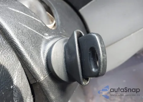 2000 Ford Ranger Xl/Xlt z USA, uszkodzony, nr VIN 1FTYR14V1YTA89866